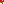 Destellos dst-4120442