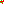 Destellos dst-4120443