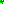 Destellos dst-4120444