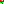 Destellos dst-4120445