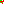 Destellos dst-4120446