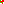 Destellos dst-4120447