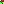 Destellos dst-4120448