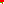 Destellos dst-4120449
