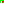 Destellos dst-412045