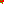 Destellos dst-4120450