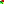 Destellos dst-4120451