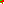Destellos dst-4120452