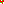 Destellos dst-4120453