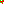 Destellos dst-4120454