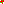 Destellos dst-4120455