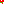 Destellos dst-4120457