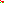 Destellos dst-412046