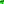 Destellos dst-4120460