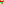Destellos dst-4120463