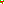 Destellos dst-4120465