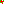 Destellos dst-4120466