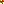 Destellos dst-4120469