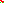 Destellos dst-412047