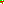 Destellos dst-4120470