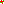 Destellos dst-4120471