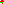 Destellos dst-4120472