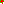 Destellos dst-4120474