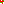 Destellos dst-4120475