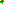 Destellos dst-4120476