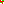 Destellos dst-4120479