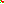 Destellos dst-412048