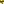 Destellos dst-4120480