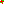 Destellos dst-4120481