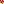 Destellos dst-4120488