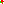 Destellos dst-4120489