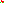 Destellos dst-412049