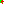 Destellos dst-4120490