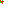 Destellos dst-4120492