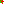 Destellos dst-4120493