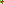 Destellos dst-4120494