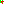 Destellos dst-4120495