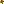 Destellos dst-4120497