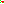 Destellos dst-412050