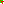 Destellos dst-4120501
