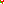 Destellos dst-4120503