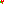 Destellos dst-4120504