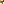 Destellos dst-4120505