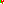 Destellos dst-4120507