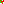 Destellos dst-4120508