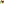 Destellos dst-412051